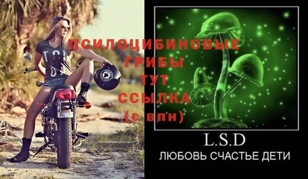 бошки Карталы
