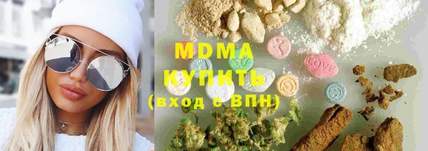 дурь Алексеевка