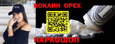 крисы Сланцы