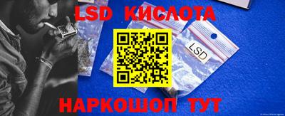 крисы Сланцы